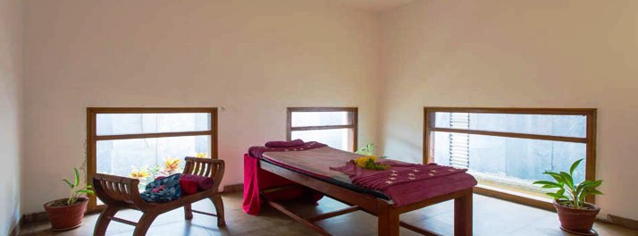 2527/Hotel Heritage Resort - Hampi 22.jpg